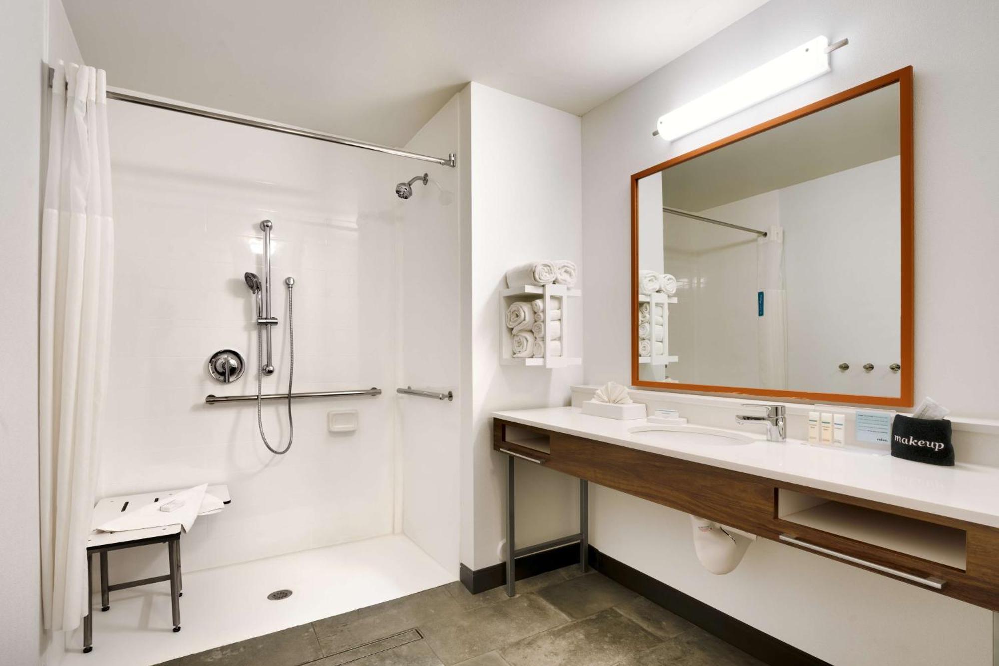Hampton Inn & Suites Spanish Fork, Ut Buitenkant foto